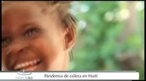 NOTUS360 Noticias 23 de mayo de 2013