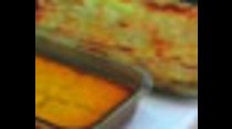 Diez años de comer saludable  