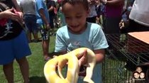 Xtreme Pets Challenge PMPR