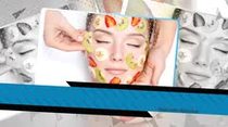 Quiero Ese LOOK! Ep.9