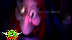 Watch Video