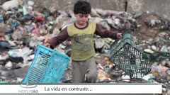 Watch Video