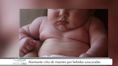 Watch Video