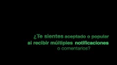 Watch Video