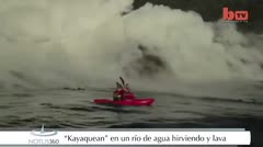Watch Video