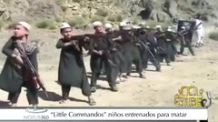 Watch Video