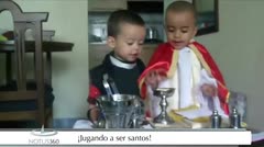 Watch Video
