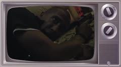 Watch Video