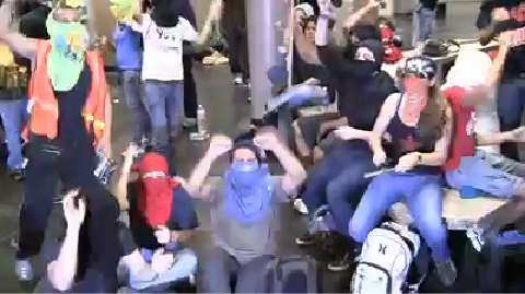 Watch Video