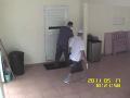 Watch Video