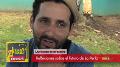 Watch Video