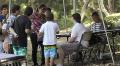 Friends Video
