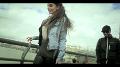 Friends Video