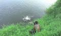 Watch Video