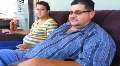 Watch Video