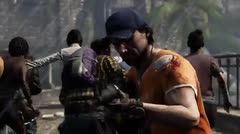 Friends Video