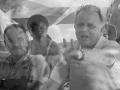 Friends Video