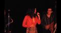 Friends Video