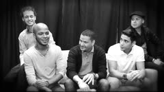 Friends Video