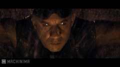 Friends Video
