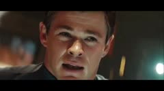 Friends Video