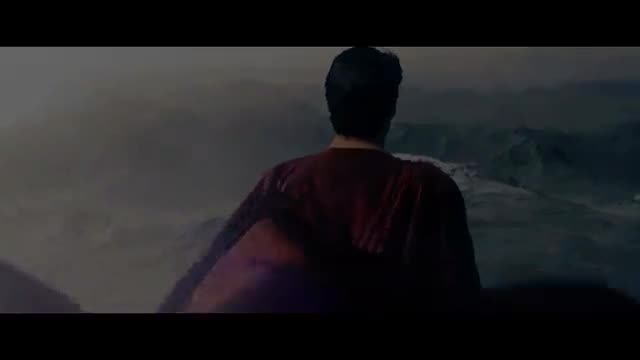 Watch Video