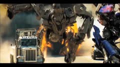 Watch The Video Friends Video