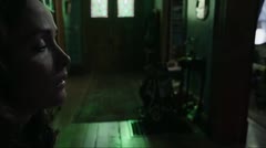 Watch The Video Friends Video
