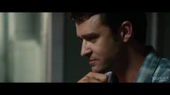 Watch The Video Friends Video