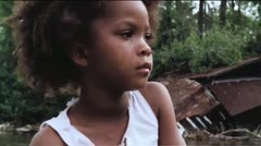 Watch The Video Friends Video