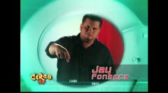Watch The Video Friends Video