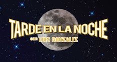 Tarde en la Noche TV