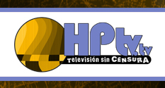 HPTV