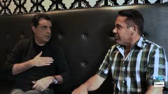 Watch Video