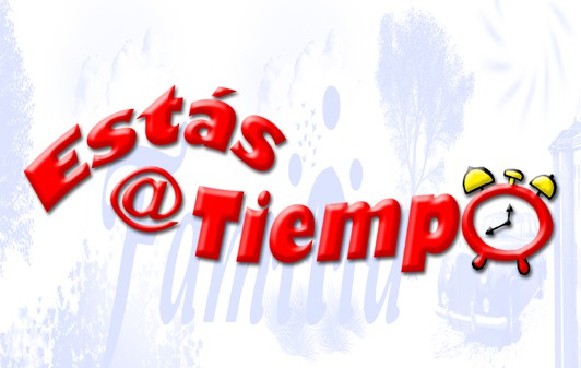 VNet Familia