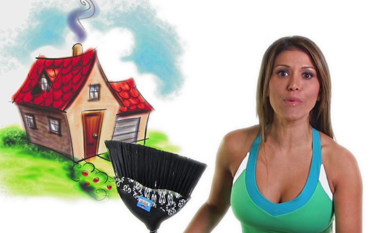 Ingrid Macher...