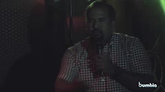 Watch Video